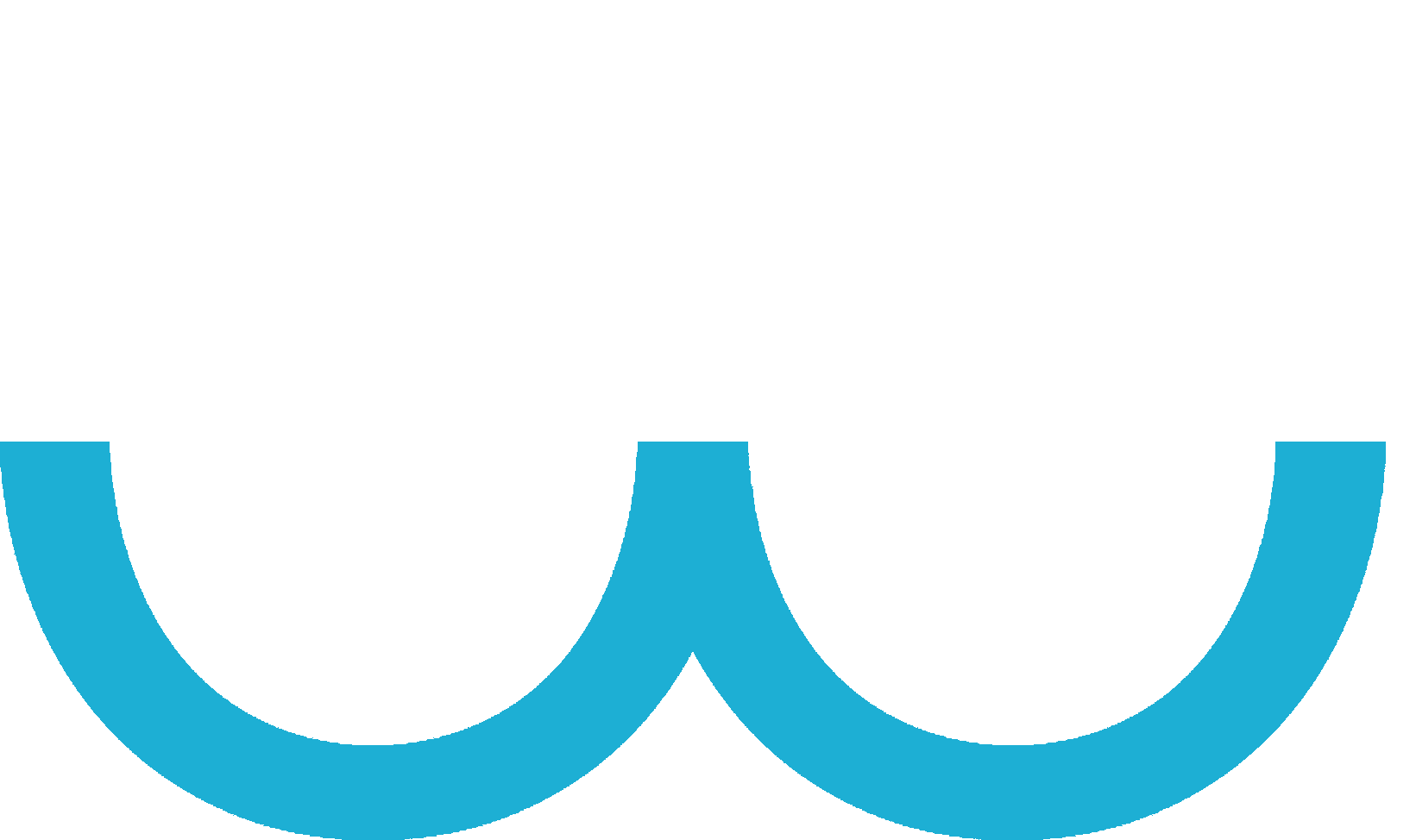 Clicwow